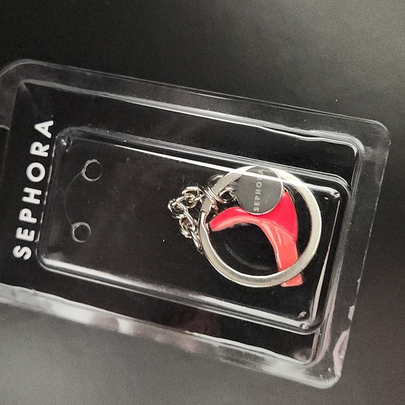 Sephora Bundle - Picture 5 of 6